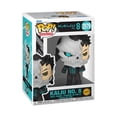 thumbnail image 3 of Figura de vinilo Funko Pop! Animación Kaiju No.8 Kaiju No.8, 3 of 8