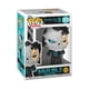 thumbnail image 3 of Figura de vinilo Funko Pop! Animación Kaiju No.8 Kaiju No.8, 3 of 8
