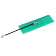 thumbnail image 4 of IPEX Aerial10PCS Builtin PCB Antenna D Bi PCB Builtin Antenna Builtin PCB Antenna Multi-Functional, 4 of 5