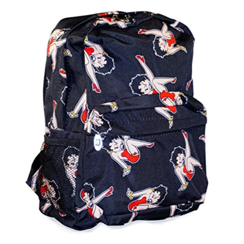 betty backpack