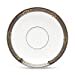 thumbnail image 3 of Lenox Vintage Jewel Saucer, WHITE, 3 of 3