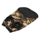 thumbnail image 1 of Abrigo de Clima Frío ANGGREK Chaleco Cálido Acolchado Estampado de Camuflaje para Perros Pequeños y Medianos, 1 of 8