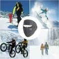 thumbnail image 4 of Windproof Coldproof Mask, Winter Cycling Goggles for Men & Women, Washable Outdoor Face Protection, Perfect for Cold Weather Activities, 4 of 6