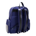 thumbnail image 5 of CUMBERLAND | 17” Nylon Laptop Backpack, 5 of 6