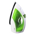 thumbnail image 2 of PLANCHA VAPOR PANASONIC NI-E250TRGZA CABLE RETRACTIL, 2 of 2