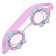 thumbnail image 5 of Gafas de natación para niños Gafas de natación para niños Gafas de natación para niños pequeños Gafas de natación para niños pequeños, 5 of 5