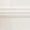 White, variant on Faceket Cat Litter Box Enclosure Furniture, 31.6" x 15.5" x 34.5" H, Hidden Indoor 2-in-1 Wooden Cabinet with Scratching Board Doors and Drawer, White
