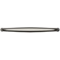 thumbnail image 7 of Baldwin 4401031BIN Oval 6" Center To Center Handle Cabinet Pull From The Estate Collection, 7 of 7