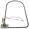 thumbnail image 1 of Duke DUK212942 118 Volts 500 Watts Warmer Element, 1 of 1