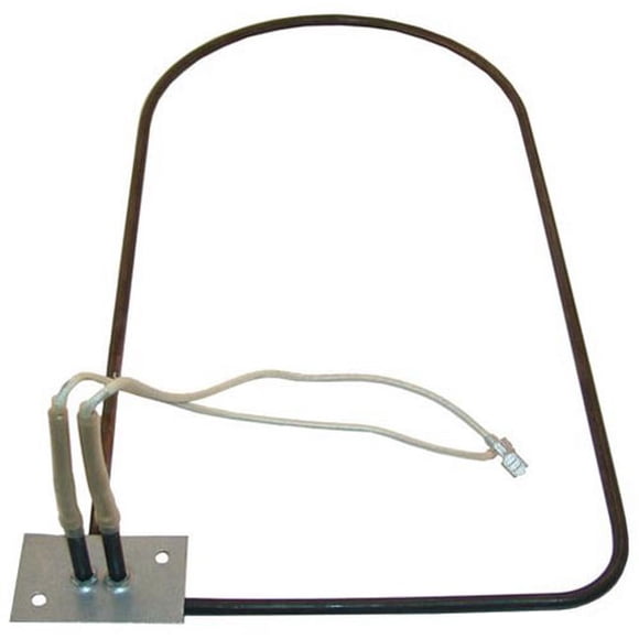 Duke DUK212942 Élément Chauffant 118 Volts 500 Watts