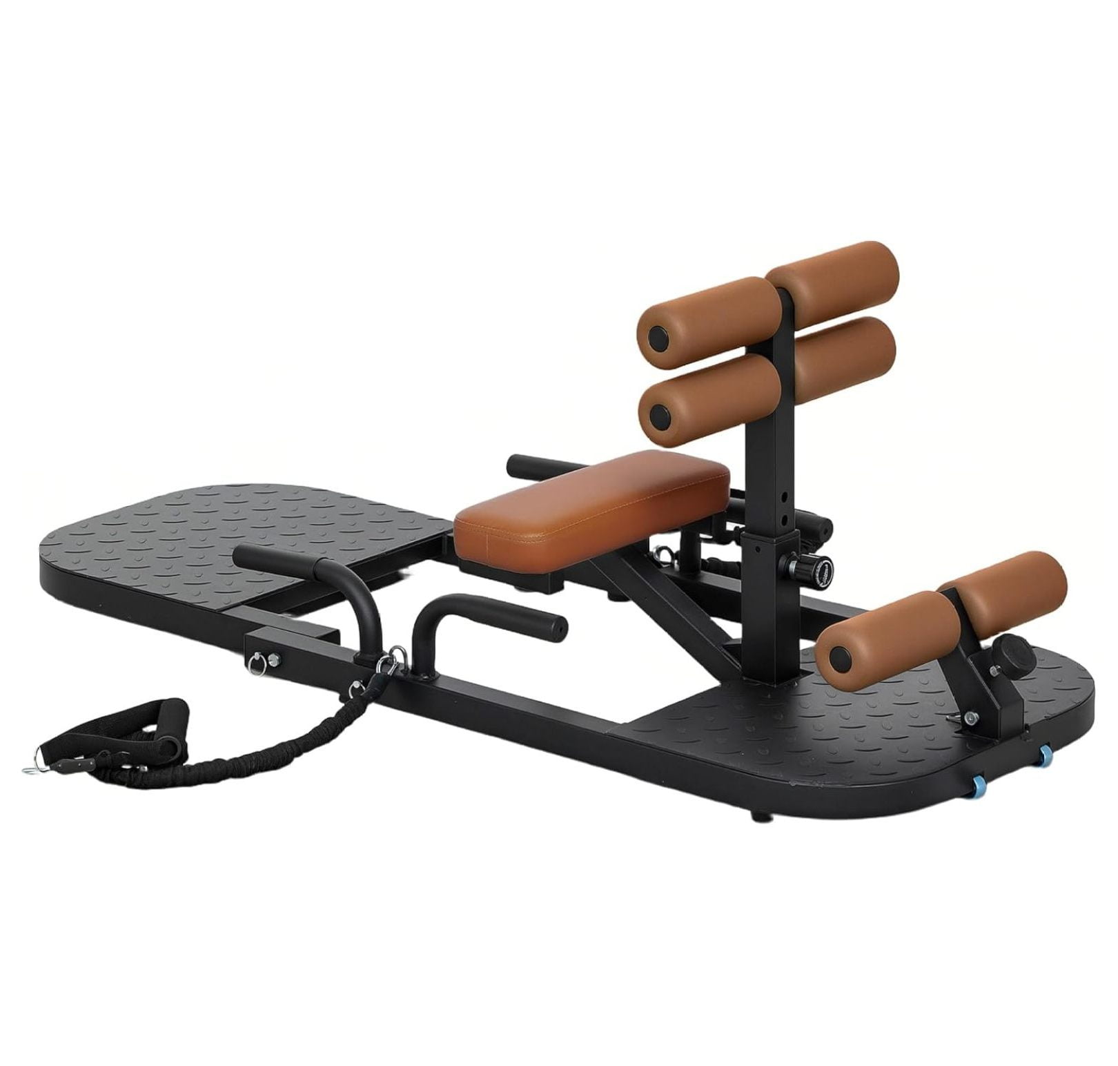 Fitarc