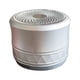 thumbnail image 2 of Altavoz Bluetooth, audio Bluetooth, nueva tarjeta, minialtavoz Bluetooth, subwoofer de metal de alto volumen, sistema de sonido portátil para regalo, para el hogar y exteriores, Bluetooth inalámbrico, 2 of 6