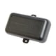 thumbnail image 5 of Inmovilizador de señal de alarma unidireccional Riwesomey para coche Módulo de derivación Chip, 5 of 6