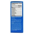 thumbnail image 3 of Zantrex - Zantrex Bleu Supplément de Perte de Poids - 84 Capsules, 3 of 6