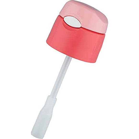 Thermos Lid Replacement