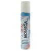 Biomega Moisture Shampoo by Aquage for Unisex - 10 oz Shampoo