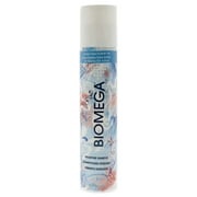 Aquage Biomega Moisture Shampoo 10 Ounces