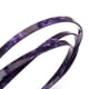 thumbnail image 4 of 1pc Luthier Guitar Binding Purfling Strip 1620x6x1.5mm Accesorio De Instrumento, 4 of 9