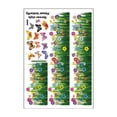 thumbnail image 4 of Pegatinas de pared BLESIY con diseño de mariposas y flores decoración de pared papel tapiz de PVC para baño oficina, 4 of 8