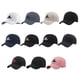 thumbnail image 4 of Sonducket Gorro grande para hombre que agranda y profundiza la forma del sombrero para que se ajuste con múltiples colores y opciones para Type3 NO3, 4 of 6
