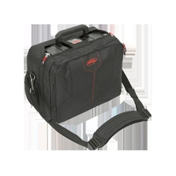 Think Tank Designed Cover for iSeries 1510-6 Case