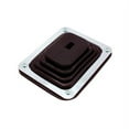 thumbnail image 2 of Spectre Performance Universal Shift Boot, SPE-6283, 2 of 2