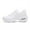 White, variant on YYTLCH Women Shoes Running Sneakers Walking Mesh Breathable Gym Work Fashion Sneakers