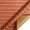 E, variant on ZMKIAG Classic Red Wrapping Paper Roll 16.9 Inch x 9.8 Feet - Rustic Farmhouse Christmas Theme Holiday Gift Wrap for Present Boxes, Crafting, and Festive Home Decor Projects
