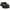 Black, variant on ZOGYMOZ 1:64 RC Drift Car, Mini RC Car, 2.4GHz 4WD High Speed Remote Control Cars, Toys for boys, White