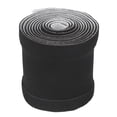 thumbnail image 2 of Hook And  Cable Wrap, Tailorable Hook And  Cable Sleeve Safe  For Desk, 2 of 8