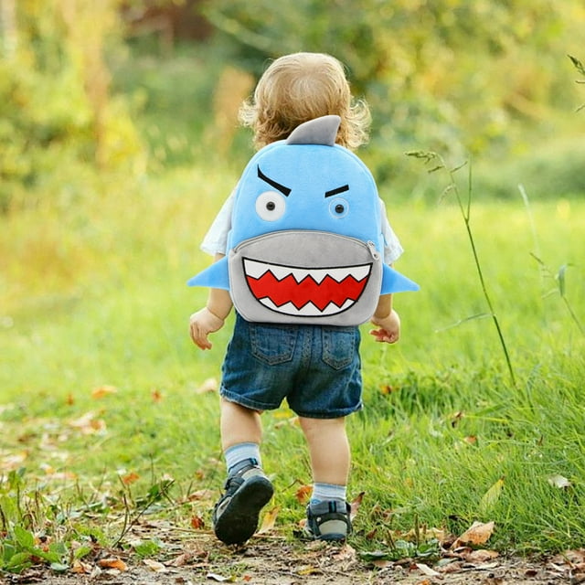 Cute Children Backpack Backpack Kindergarten Backpack Children Bag
