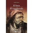 thumbnail image 1 of El loco / El vagabundo, 1 of 2