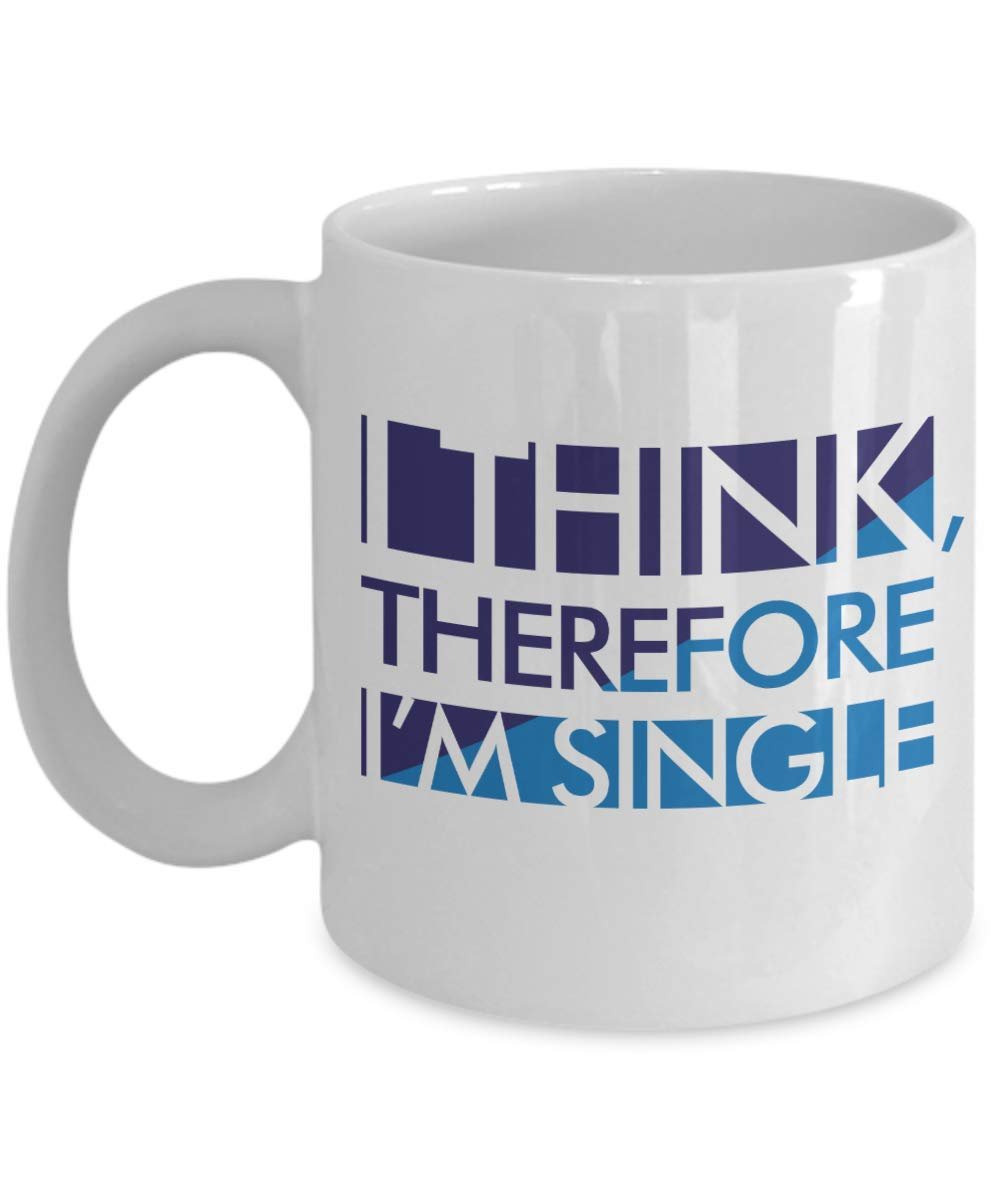 funny gifts for single ladies