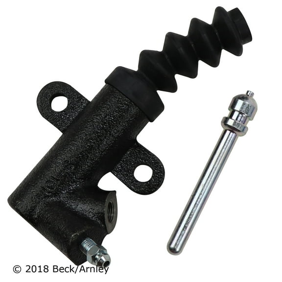 BeckArnley 072-8630 Clutch Slave Cyilinder