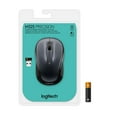 thumbnail image 3 of Souris sans fil Logitech M325, 3 of 9