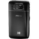 image 0 of Kodak PLAYTOUCH Digital Camcorder, 3" LCD Touchscreen, 1/3.2" CMOS, HD, Black