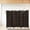 brown, variant on CL.HPAHKL Room Divider and Folding Privacy Screen, Woven Fiber Partition and Dividers Freestanding, Partition Room Dividers for Home Office Restaurant Bedroom, Brown, 6 Panel