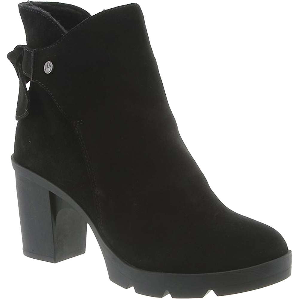 Bearpaw Women's Eden Boot by Bearpaw