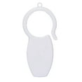 thumbnail image 2 of Ludlz Keychain Bottle Opener 3-in-1 Portable Durable Multifunctional Pain-Free Opening for Beer Water Soda, 2 of 8