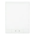 thumbnail image 1 of Vending Machine Replacement Parts Transparent Door Vending Machine Express Cabinet Door Supplies For Retail Vending Accessories, 1 of 8