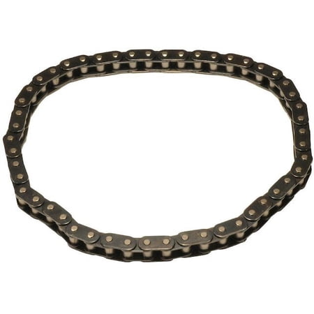Timing Chain - Compatible with 2001 - 2006 Chevy Silverado 2500 HD 8.1L V8 L18 VIN G 2002 2003 2004 2005