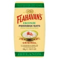 thumbnail image 5 of Flahavan's Irish Porridge Oats 500g, 5 of 5