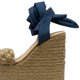 thumbnail image 4 of Zapatillas Zméxico 40009 para Mujer, 4 of 4