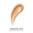 thumbnail image 2 of Base Morphe Lightform Dewy Extended Hydration, 30 ml, 2 of 8