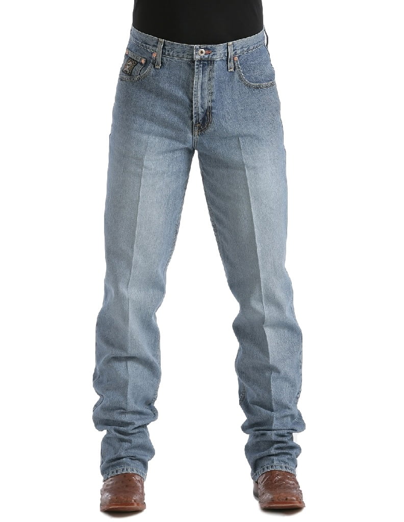 Cinch Jeans Toddlers