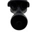 thumbnail image 5 of Topper Reutilizable para La Botella Stopper A Prueba Polvo (1), 5 of 6