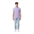 thumbnail image 3 of Iqoniq Mens Yosemite Pique Polo Shirt, 3 of 3