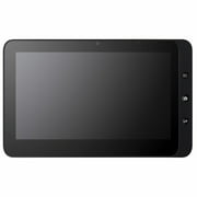 ViewPad 10s Tablet Computer