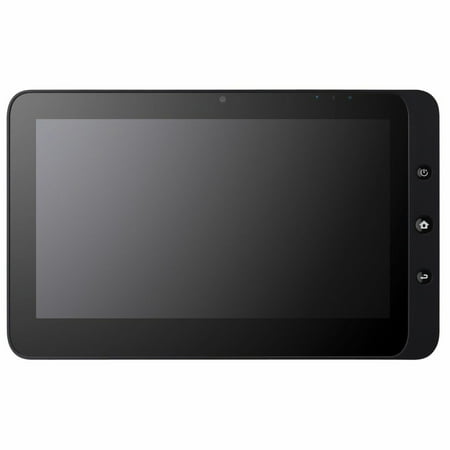 ViewPad 10s Tablet Computer