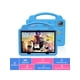 thumbnail image 2 of Kids Tablet 10 Inch, Android 12 Tablet 3GB RAM 64GB Storage,Tablet for Kids with Time Limits, Age Filters, and More with Parental Controls,Google Play, 2 of 5